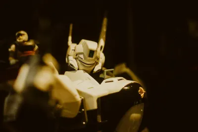 カジノ777 カジノ モバイルアプリ